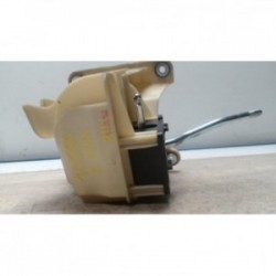 Levier de vitesses FORD...