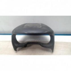 Casquette tableau de bord...