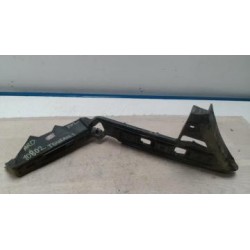 Support de pare chocs...