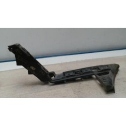 Support de pare chocs...