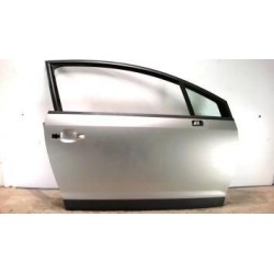Porte avant droit CITROEN...