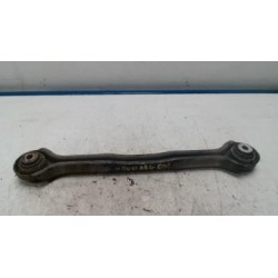 Bras de suspension arriere...