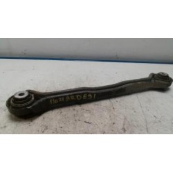 Bras de suspension arriere...