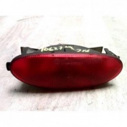 Feu arriere stop central...