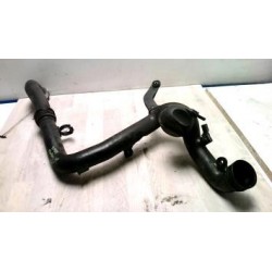 Durite VOLKSWAGEN TOURAN 1...