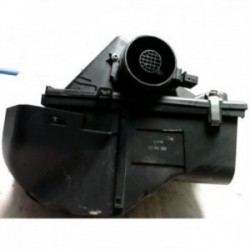 Boite a air BMW SERIE 3 E91...