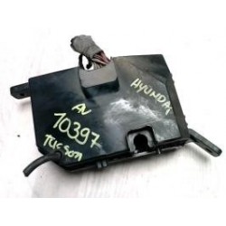 Porte fusible HYUNDAI TUCSON 1