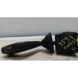 Commodo phare OPEL CORSA C...