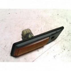 Repetiteur clignotant avant...