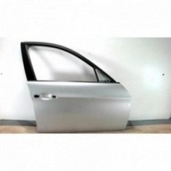 Porte avant droit BMW SERIE...