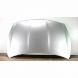 Capot HYUNDAI I 20 1 PHASE 1