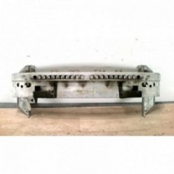 Renfort pare choc avant...