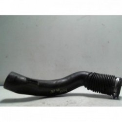 Conduite d'air CITROEN DS4...