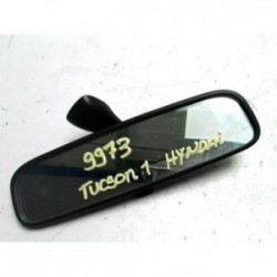 Retroviseur interieur...
