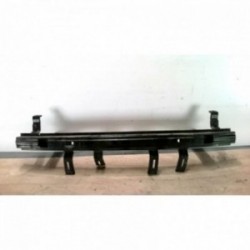 Renfort pare choc arriere...