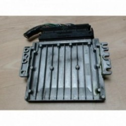 Calculateur RENAULT CLIO 2...
