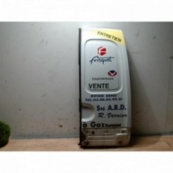Porte arriere droit RENAULT...