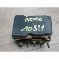 Bloc ABS (freins...