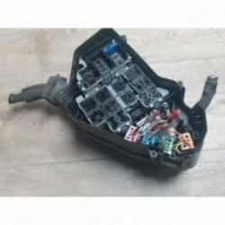 Porte fusible VOLKSWAGEN...