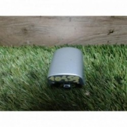 Divers CITROEN C4 1 PHASE 2
