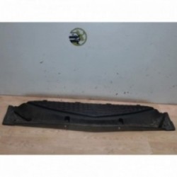 Baie de pare brise RENAULT...
