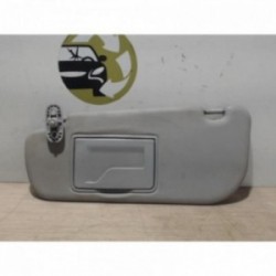 Pare soleil gauche KIA...