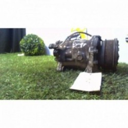 Compresseur clim VOLKSWAGEN...
