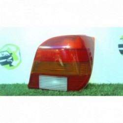 Feu arriere principal droit...