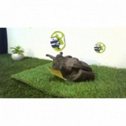 Etrier avant gauche...