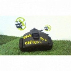 Etrier avant gauche...