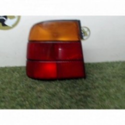 Feu arriere principal...