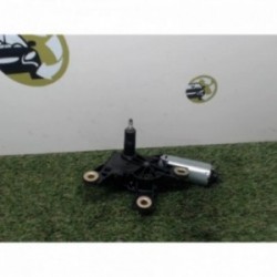 Moteur essuie glace arriere...