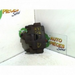 Etrier avant droit...