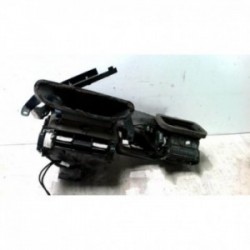 Bloc chauffage SEAT LEON 2...