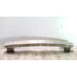 Renfort pare choc arriere...