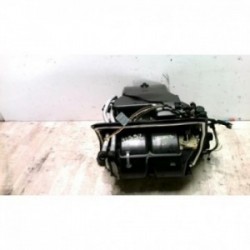 Bloc chauffage BMW SERIE 3...