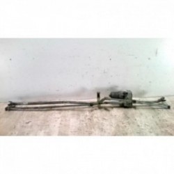 Moteur essuie glace avant...