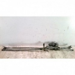 Moteur essuie glace avant...