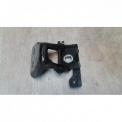 Charniere de porte avant...