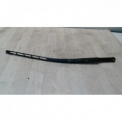 Bras essuie glace avant...