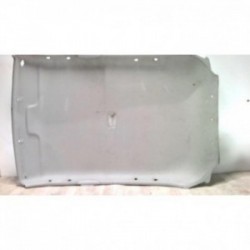 Ciel de toit TOYOTA YARIS 1...