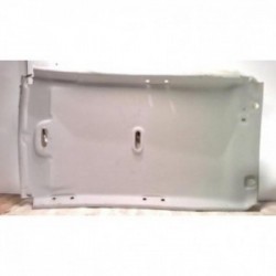 Ciel de toit RENAULT GRAND...