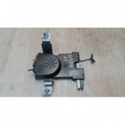 Antenne AUDI A3 2 SPORTBACK...