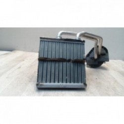 Radiateur chauffage NISSAN...