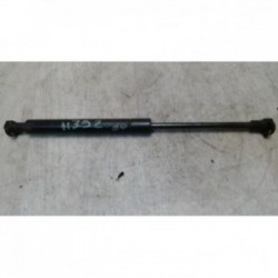 Verin de capot BMW SERIE 3...