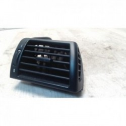 Aerateur tableau de bord...