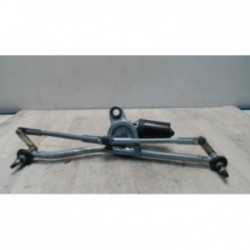 Moteur essuie glace avant...