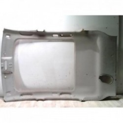 Ciel de toit NISSAN QASHQAI...