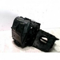 Bloc chauffage NISSAN...