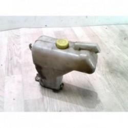 Vase d'expansion NISSAN...